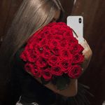 Myrna Herbert - @myrnaherbert56 - Instagram