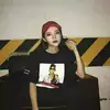 Myrna Herbertw - @myrnaherbertw229 - TikTok