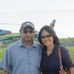 Myrna Matias-Herbert - Facebook