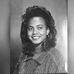 Myrna P Herbert - Facebook