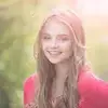 MyrnaHerbert0105 - @myrnaherbert0105 - TikTok