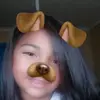 Me Tiktok🥰🥰🥰  I Hav a funny - @mirnalyons - TikTok