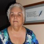 Myrna Lyons Focht - @myrna_focht - Instagram