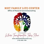 Dr. Myrna Thurmond-Malone - @mhtfamilylifecenter - Instagram