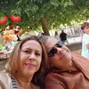 Myrna Maleno - @myrnamaleno2 - TikTok
