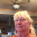 Myrna Malone - Facebook