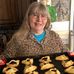 Myrna Malone - Facebook