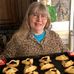 Myrna Malone - Facebook
