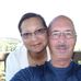 Myrna Malone - Facebook