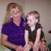 Myrna Malone - Facebook