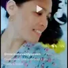 Myrna Malones Suanque - @marinaseventyseven - TikTok