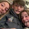McKinley - @xxmckinleyxxb - TikTok