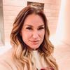 Myra McKinley - @myramckinley - TikTok