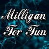 milligan - @milligan_for_fun - TikTok