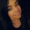Myrna Millan - @myrnamillan - TikTok