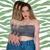 ✨Myrna Millán✨ - @_myrnamillan_ - TikTok