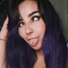 Rena Milligan - @soyrenambs - TikTok