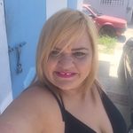 Myrna L. Vazquez Munoz - @lizy190 - Instagram
