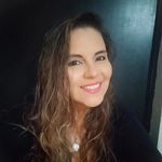 Myrna MR - @myrna.munoz.ruiz - Instagram