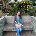 Myrna Munoz - Facebook