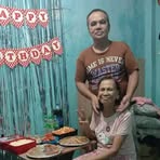 Myrna Munoz - Facebook