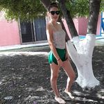 myrna muñoz - @myrnagabrielamunoz - Instagram