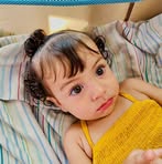 Myrna Muñoz - Facebook