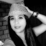 Myrna Muñoz - @myrna.munoz.963 - Instagram