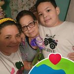 Myrna Munoz - @myrna.munoz.9 - Instagram