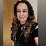 Myrna Muñoz - @myrnamunoz28 - Instagram