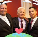 Myrna Munoz - Facebook