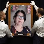 Myrna Munoz - Facebook