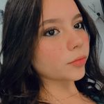 Myrna Muñoz - @myrnamunoz03 - Instagram