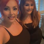 Myrna Munoz - Facebook