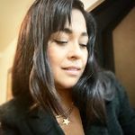 Myrna Muñoz - @mynaland080708 - Instagram