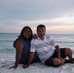 Myrna Munoz - Facebook