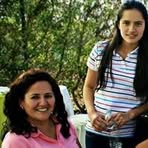 Myrna Muñoz - Facebook