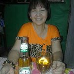 Myrna Munoz Espiritu - @myrnamunozespiritu - Instagram