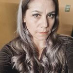 Myrna Muñoz Hernandez - @myrna.munozhernandez - Instagram