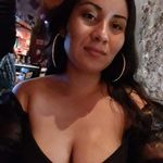 Myrna Muñoz Leura - @myrnaleura - Instagram