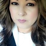 Myrna - @myrna_munoz - Instagram