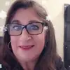 it's_me_myra_2 - @myraparrish243 - TikTok