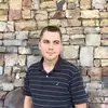 M Ryan Parrish - @mryanparrish - TikTok
