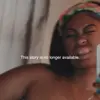 Myra Myra Myra - @myra.parrish - TikTok
