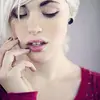 myra parrish - @myraparrish - TikTok