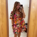Myranda Parish - @myr.parish - Instagram