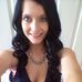 Myrna Parrish - Facebook