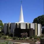 St Nicholas Of Myra Parish - @stnicholasofmyrapenrith - Instagram