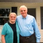 Myrna Pearson - Facebook