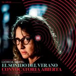Myrna Pearson - @aoikecolino - Instagram